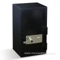 Safe Fireproof Electronic Suitable for Office Bedroom